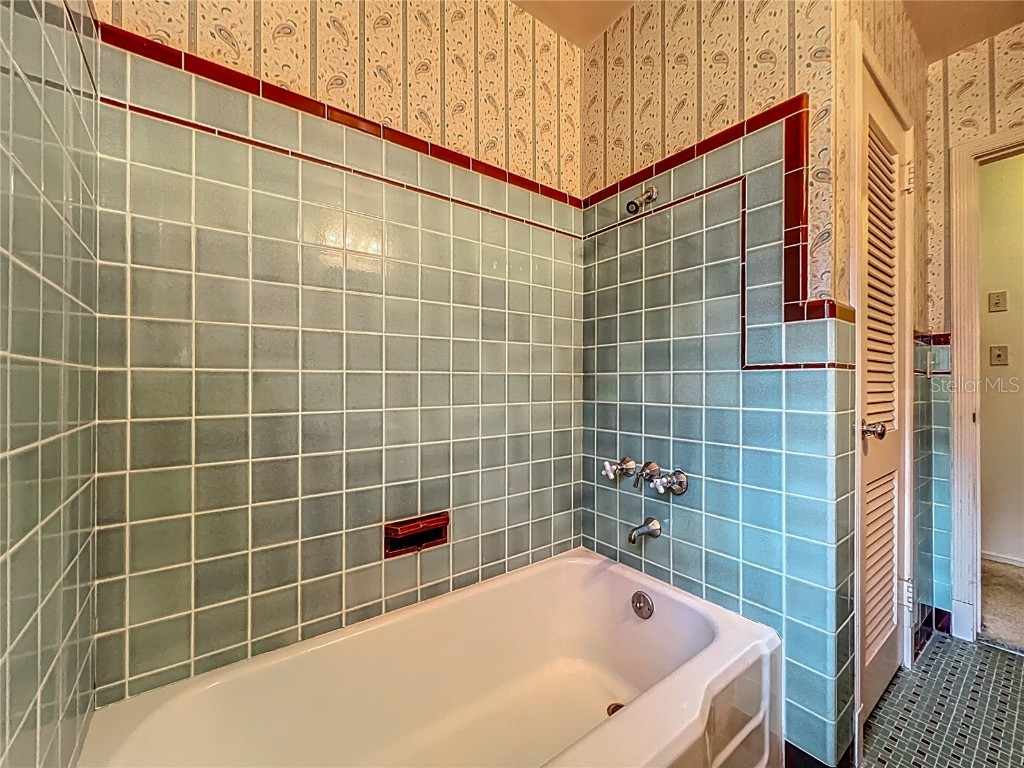 1606 Orangewood Avenue Orlando FL 32806 O6320290 image26