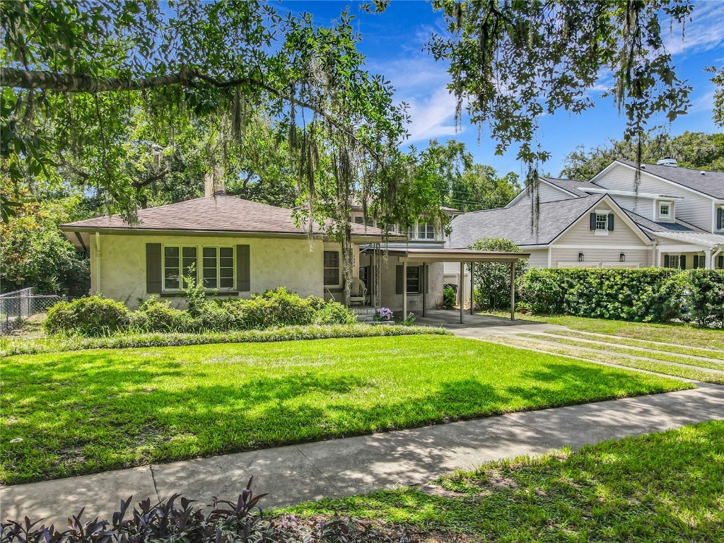 1606 Orangewood Avenue Orlando FL 32806 O6320290 image3