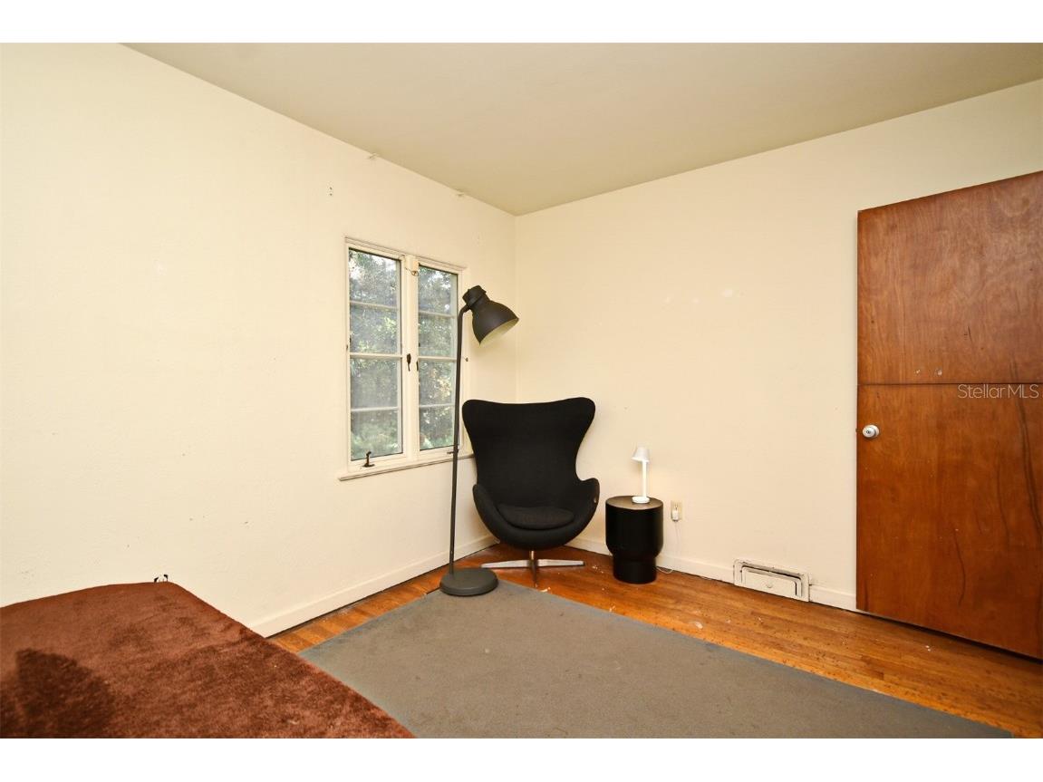 1606 Orangewood Avenue Orlando FL 32806 O6320290 image32