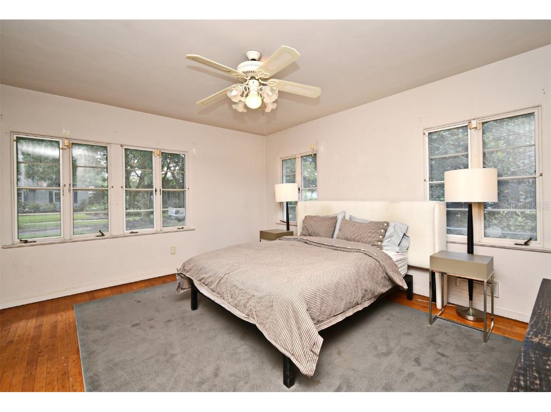 1606 Orangewood Avenue Orlando FL 32806 O6320290 image34