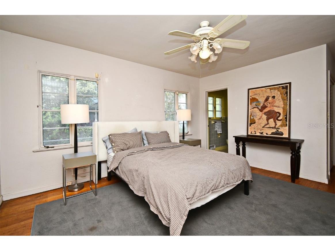 1606 Orangewood Avenue Orlando FL 32806 O6320290 image35