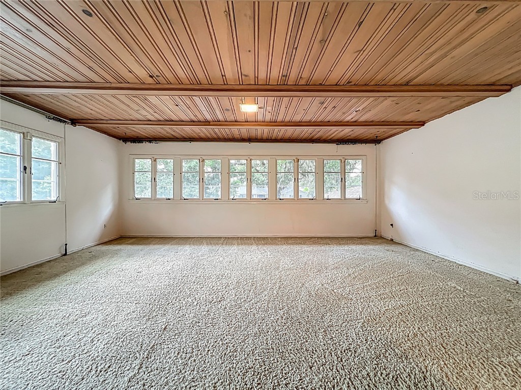 1606 Orangewood Avenue Orlando FL 32806 O6320290 image37