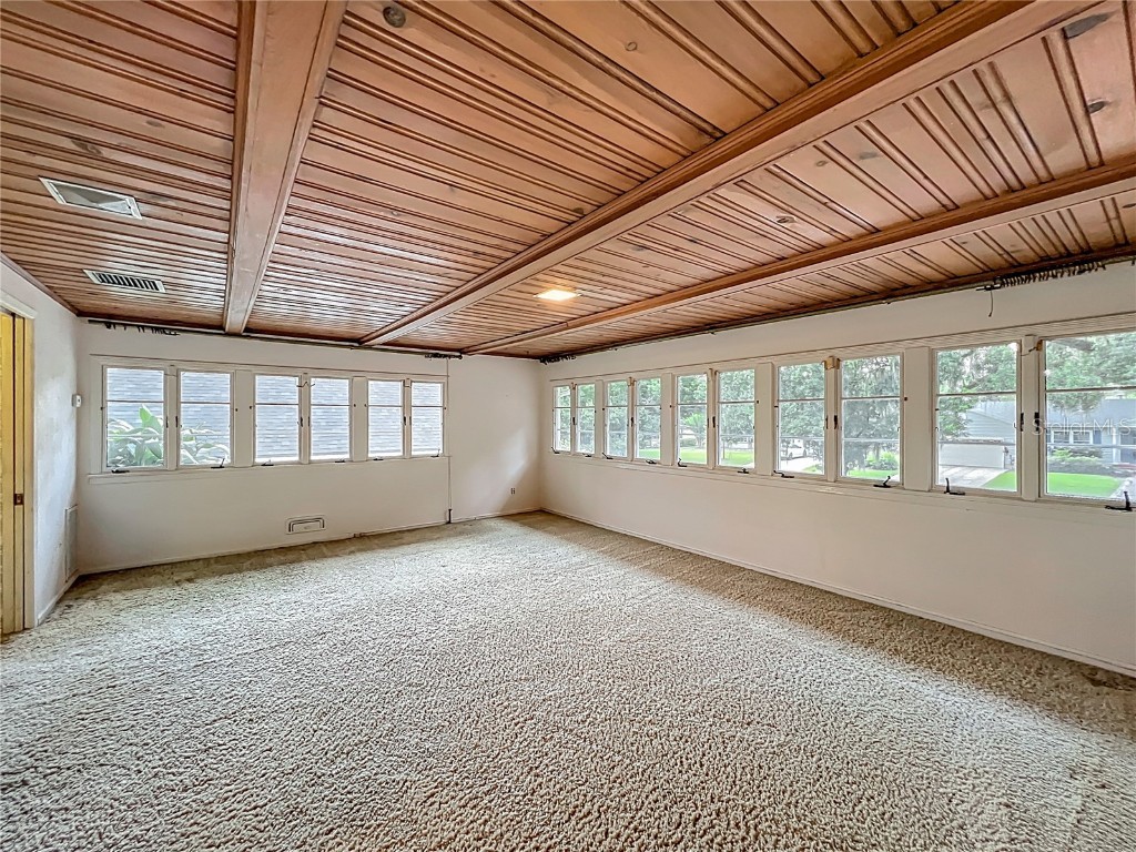 1606 Orangewood Avenue Orlando FL 32806 O6320290 image38