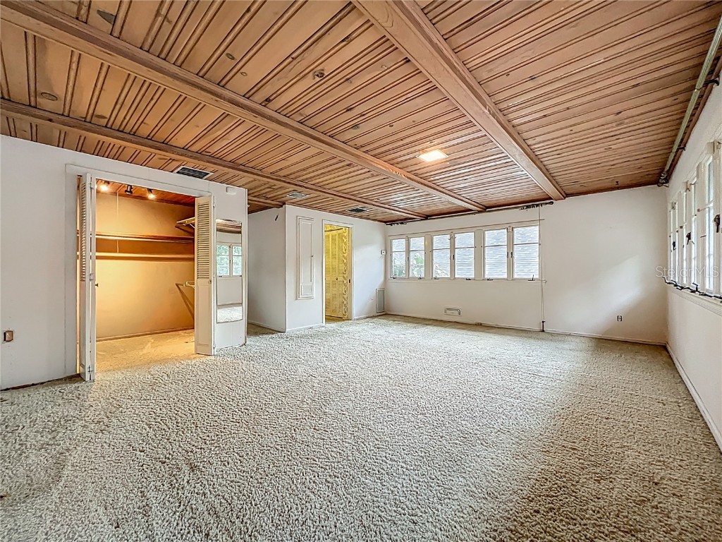 1606 Orangewood Avenue Orlando FL 32806 O6320290 image39