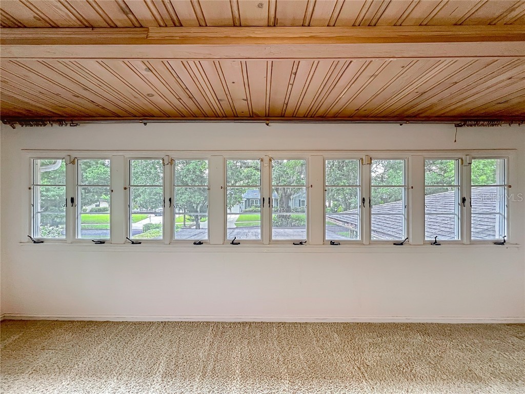 1606 Orangewood Avenue Orlando FL 32806 O6320290 image40