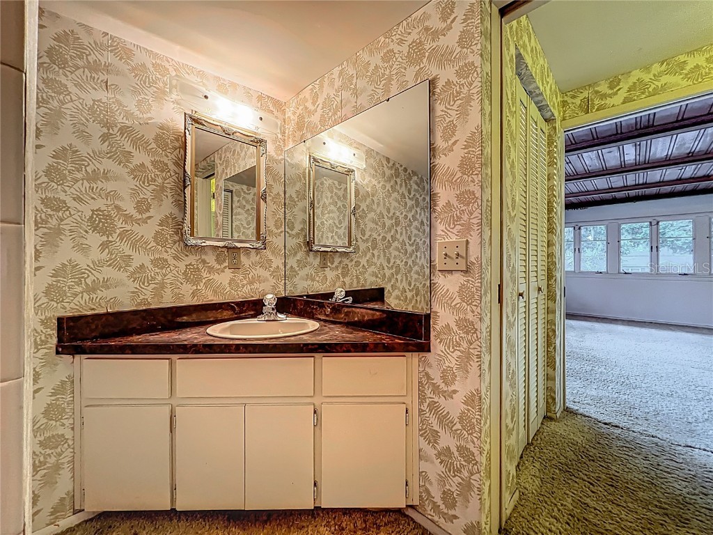 1606 Orangewood Avenue Orlando FL 32806 O6320290 image41