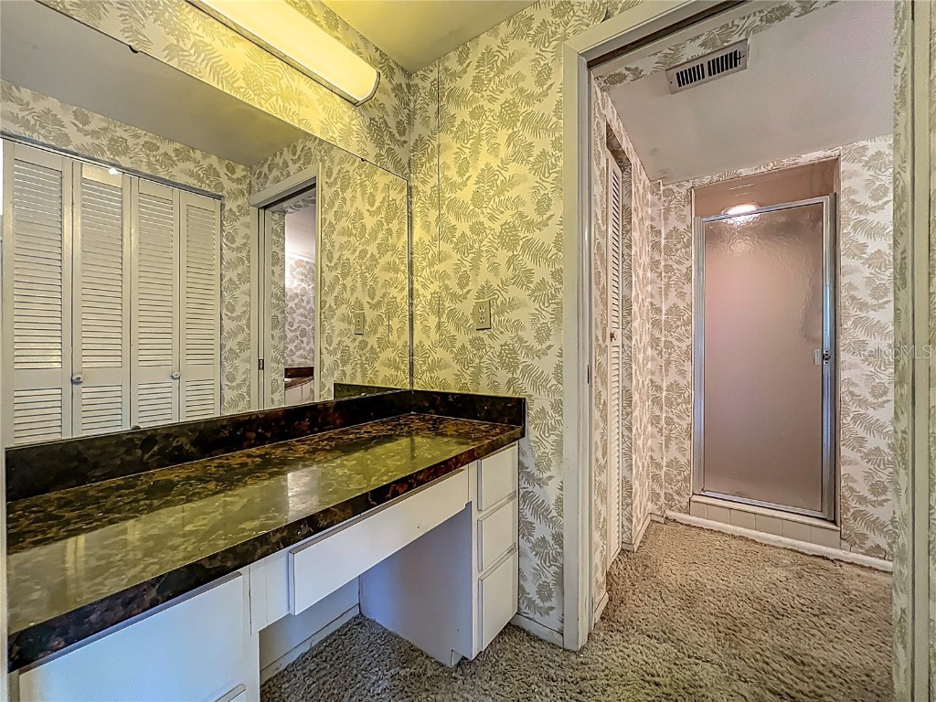 1606 Orangewood Avenue Orlando FL 32806 O6320290 image42