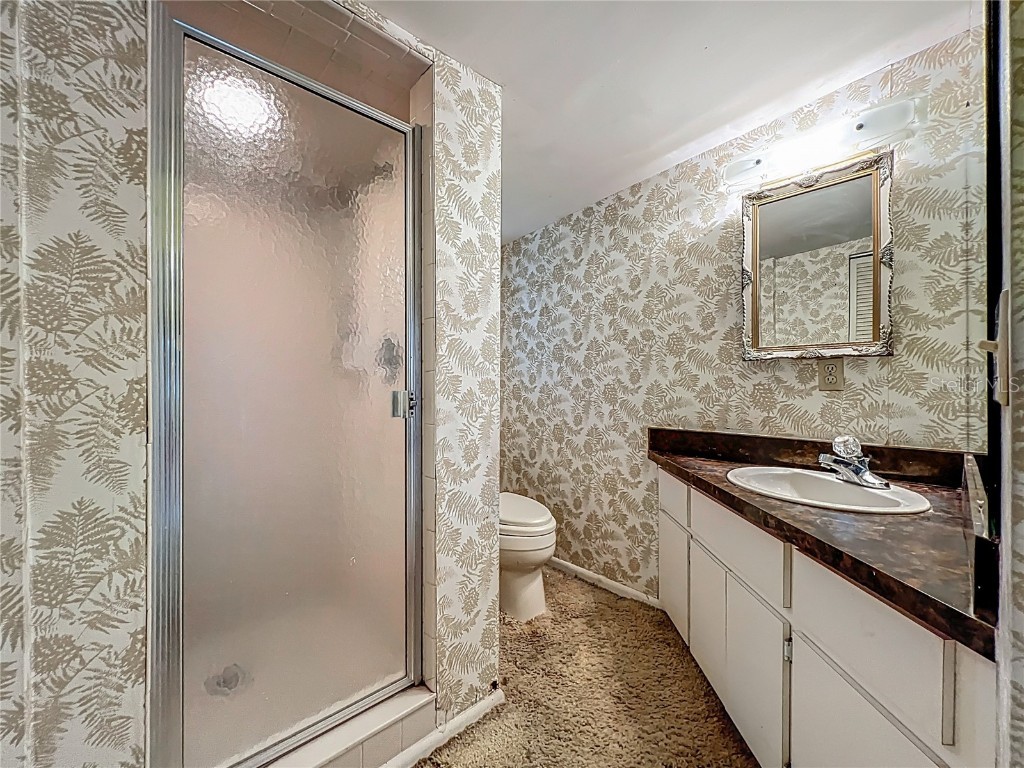 1606 Orangewood Avenue Orlando FL 32806 O6320290 image43