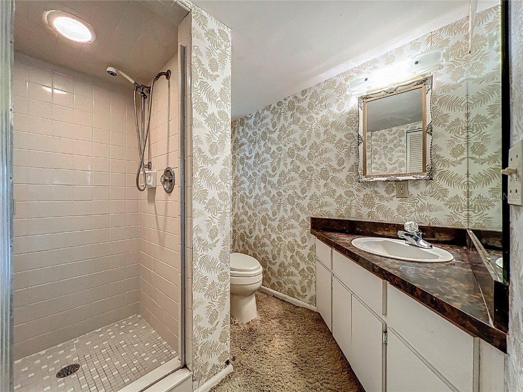 1606 Orangewood Avenue Orlando FL 32806 O6320290 image44