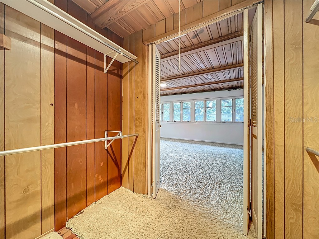 1606 Orangewood Avenue Orlando FL 32806 O6320290 image45