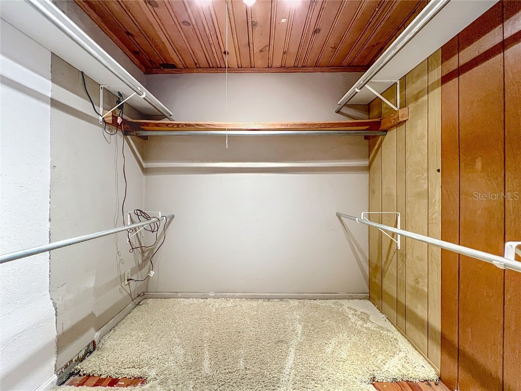 1606 Orangewood Avenue Orlando FL 32806 O6320290 image46