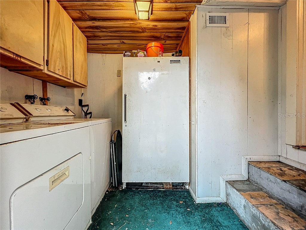 1606 Orangewood Avenue Orlando FL 32806 O6320290 image49