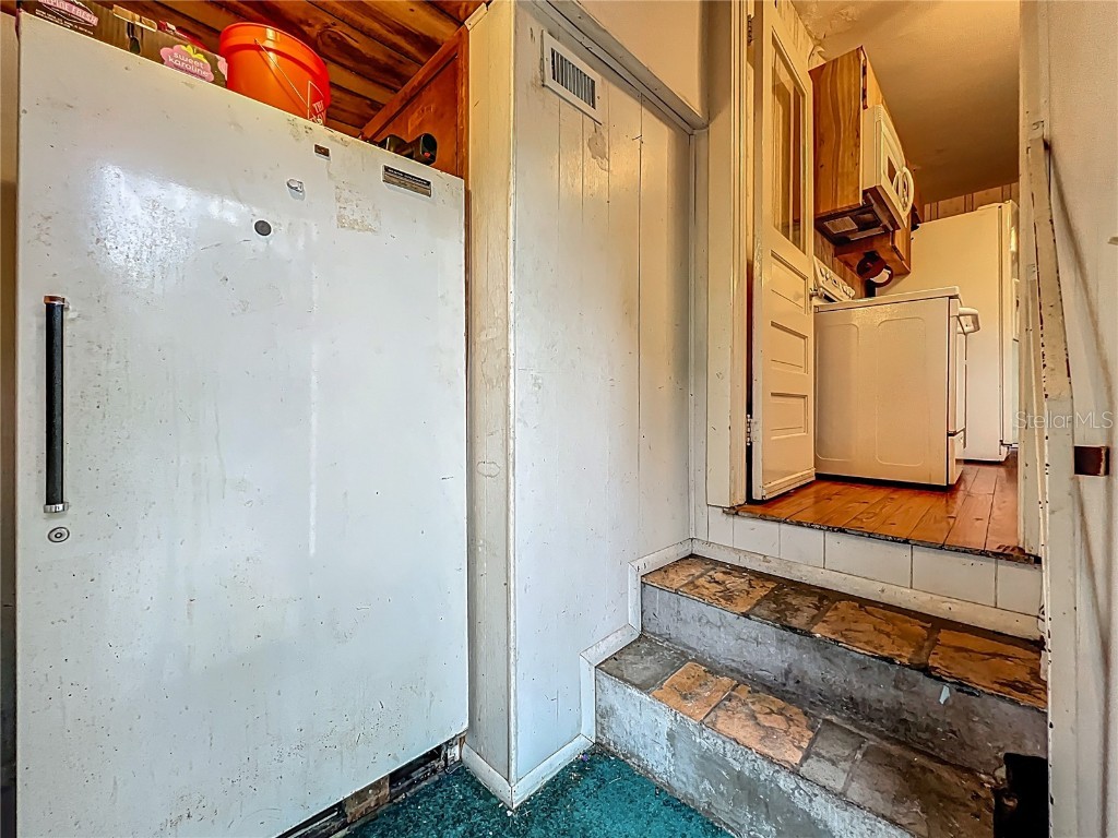 1606 Orangewood Avenue Orlando FL 32806 O6320290 image50