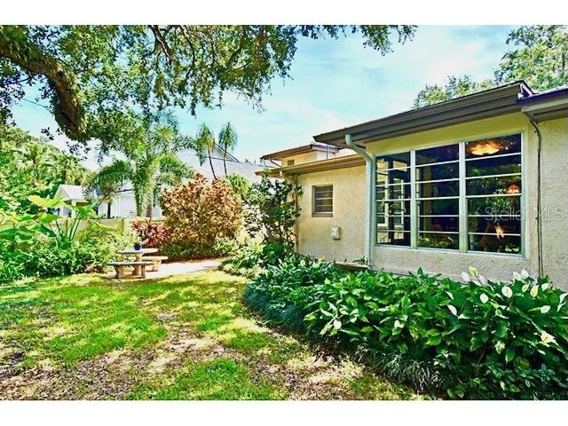 1606 Orangewood Avenue Orlando FL 32806 O6320290 image51