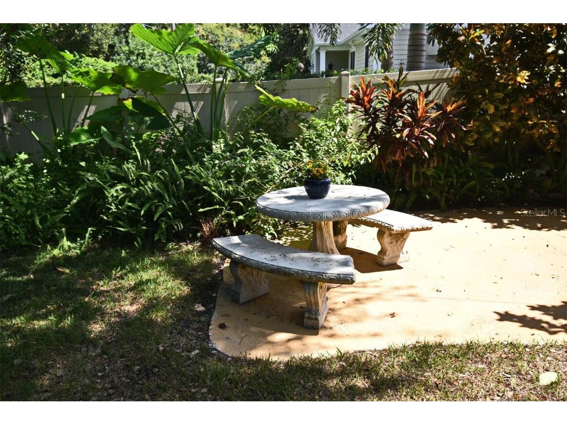 1606 Orangewood Avenue Orlando FL 32806 O6320290 image52