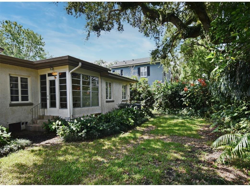 1606 Orangewood Avenue Orlando FL 32806 O6320290 image53