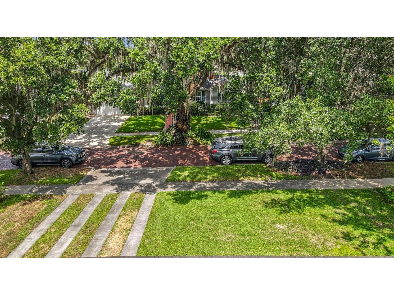 1606 Orangewood Avenue Orlando FL 32806 O6320290 image54