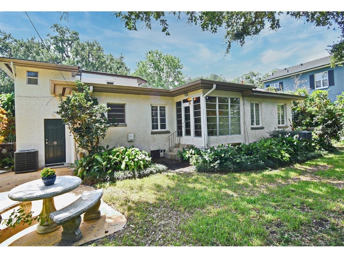 1606 Orangewood Avenue Orlando FL 32806 O6320290 image55