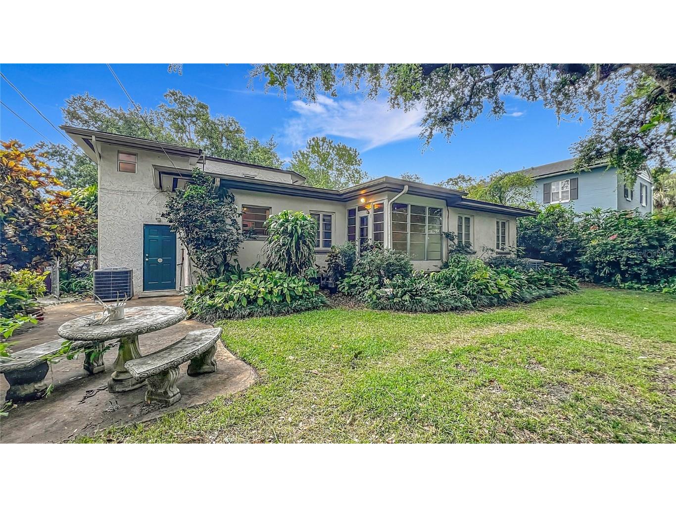 1606 Orangewood Avenue Orlando FL 32806 O6320290 image56