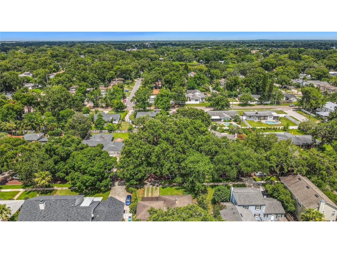 1606 Orangewood Avenue Orlando FL 32806 O6320290 image57