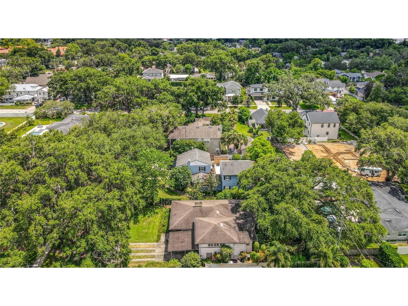 1606 Orangewood Avenue Orlando FL 32806 O6320290 image58