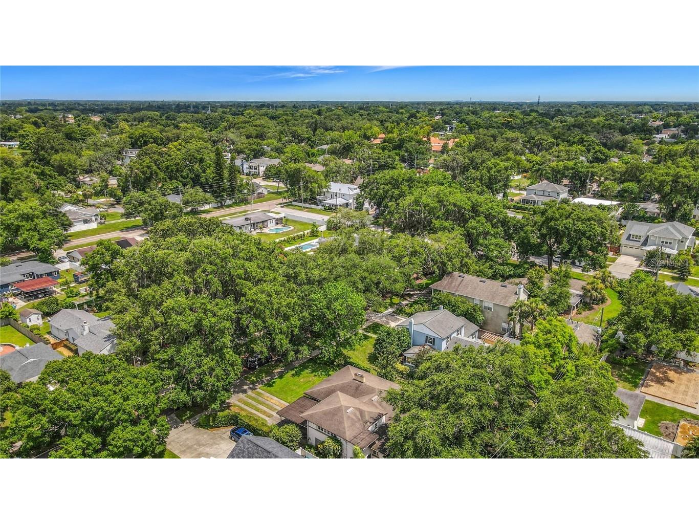 1606 Orangewood Avenue Orlando FL 32806 O6320290 image59