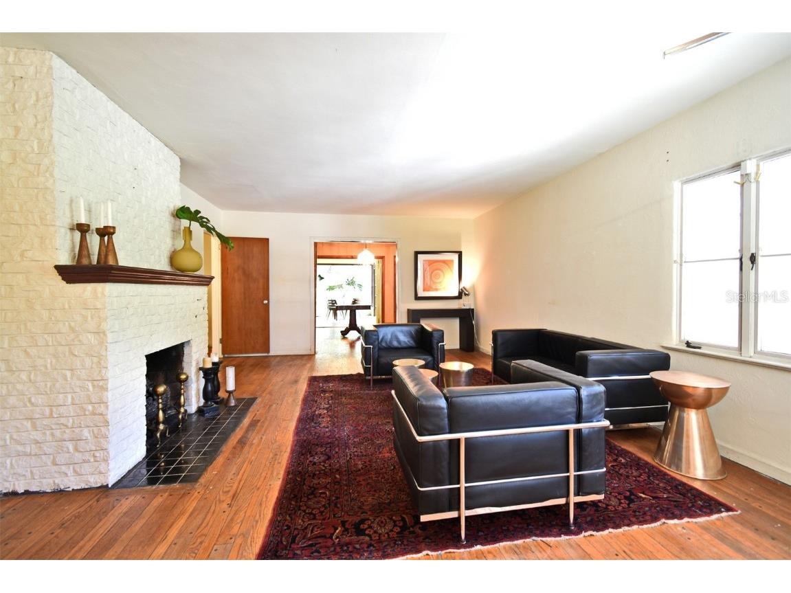 1606 Orangewood Avenue Orlando FL 32806 O6320290 image6