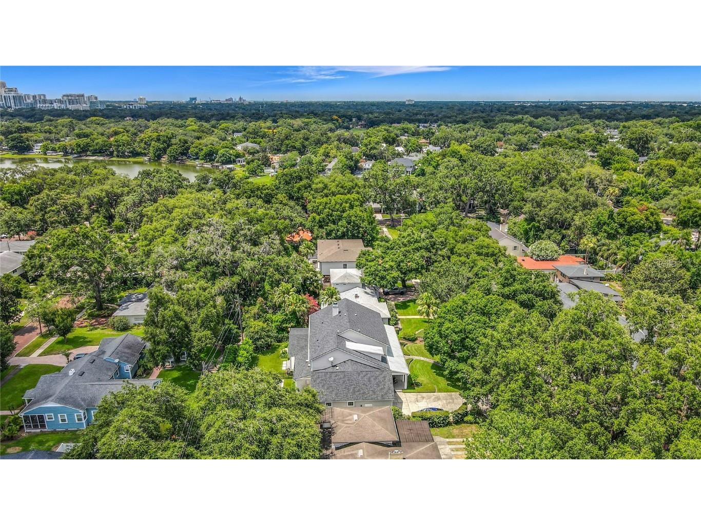 1606 Orangewood Avenue Orlando FL 32806 O6320290 image60