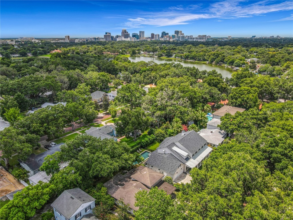 1606 Orangewood Avenue Orlando FL 32806 O6320290 image61