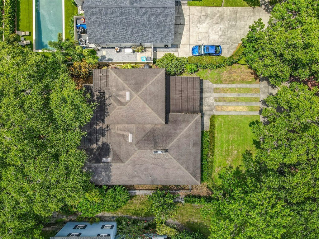 1606 Orangewood Avenue Orlando FL 32806 O6320290 image62