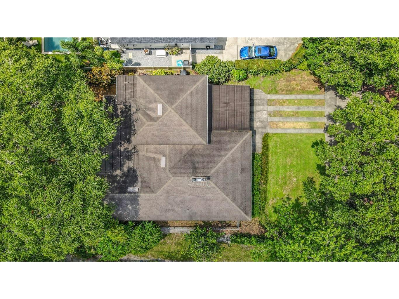 1606 Orangewood Avenue Orlando FL 32806 O6320290 image63