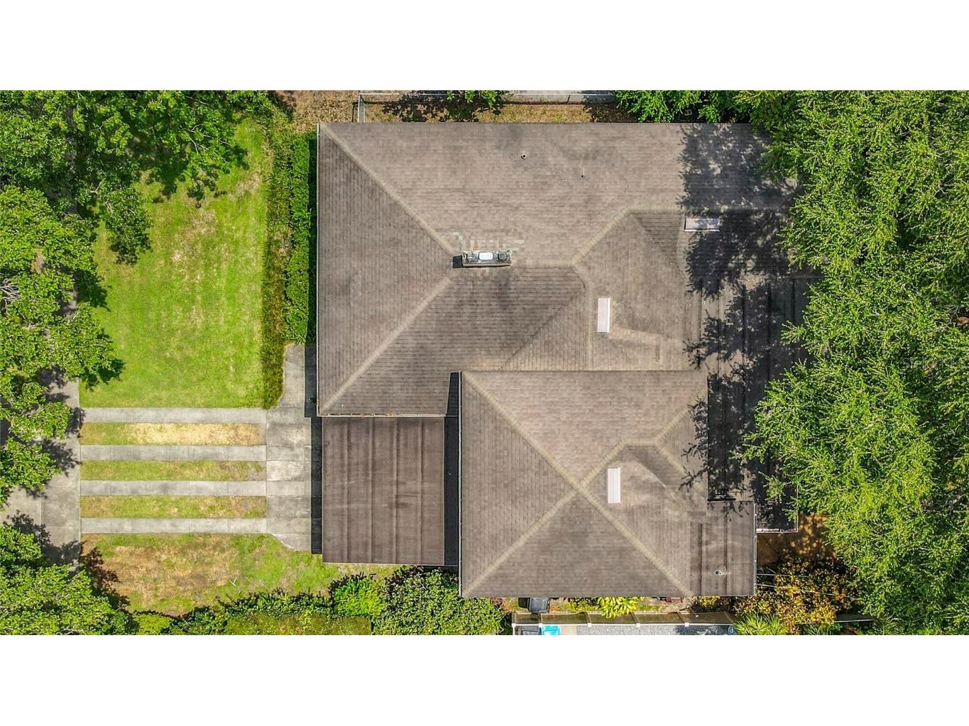 1606 Orangewood Avenue Orlando FL 32806 O6320290 image64