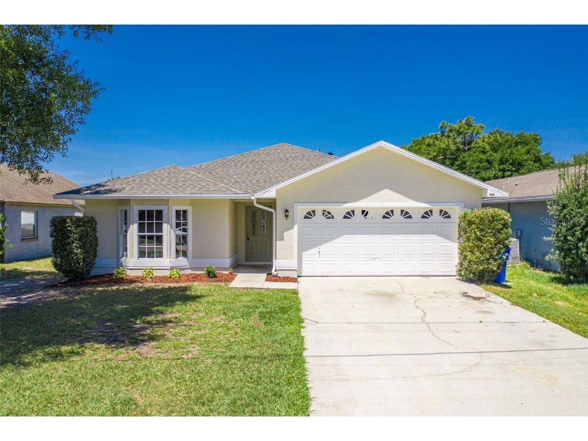 1606 Oregon Ave Saint Cloud FL 34769 S5084802 image1