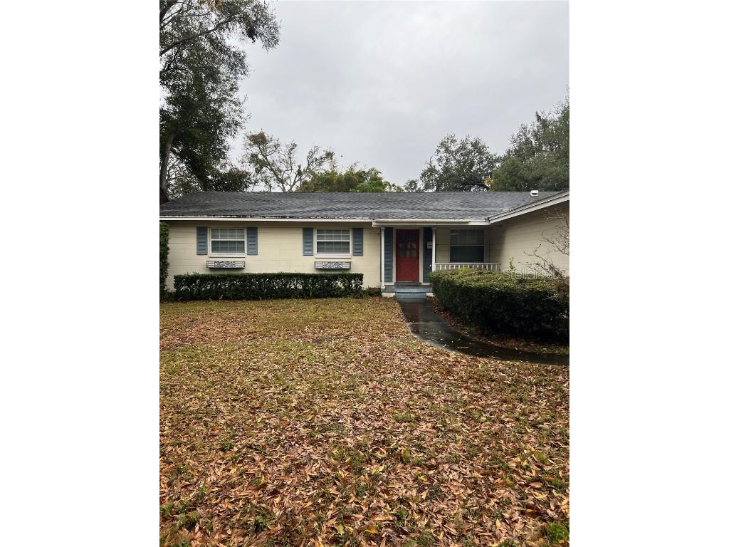 1606 Overlake Avenue Orlando FL 32806 S5119278 image1