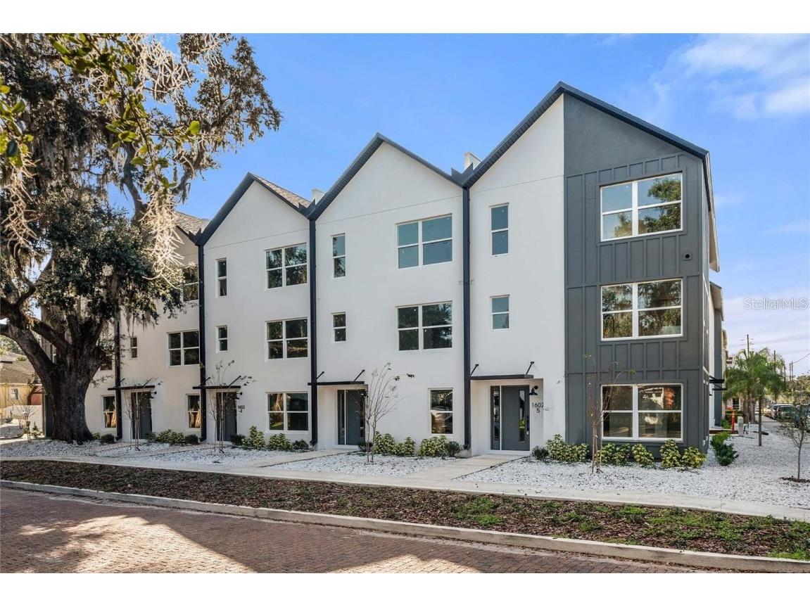 1606 Park Lake Street #9 Orlando FL 32803 O6117042 image1