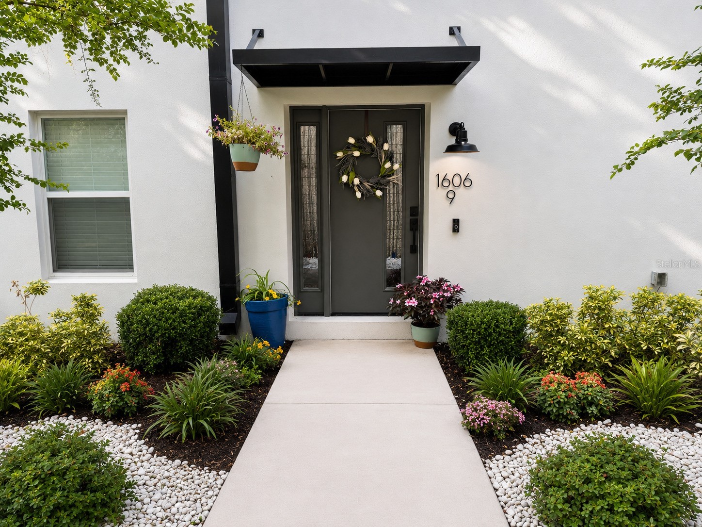 1606 Park Lake Street #9 Orlando FL 32803 O6413850 image1
