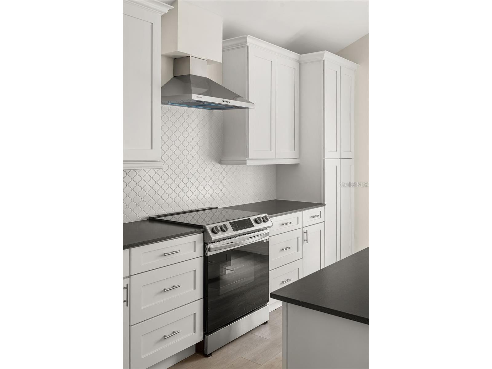 1606 Park Lake Street #9 Orlando FL 32803 O6413850 image11