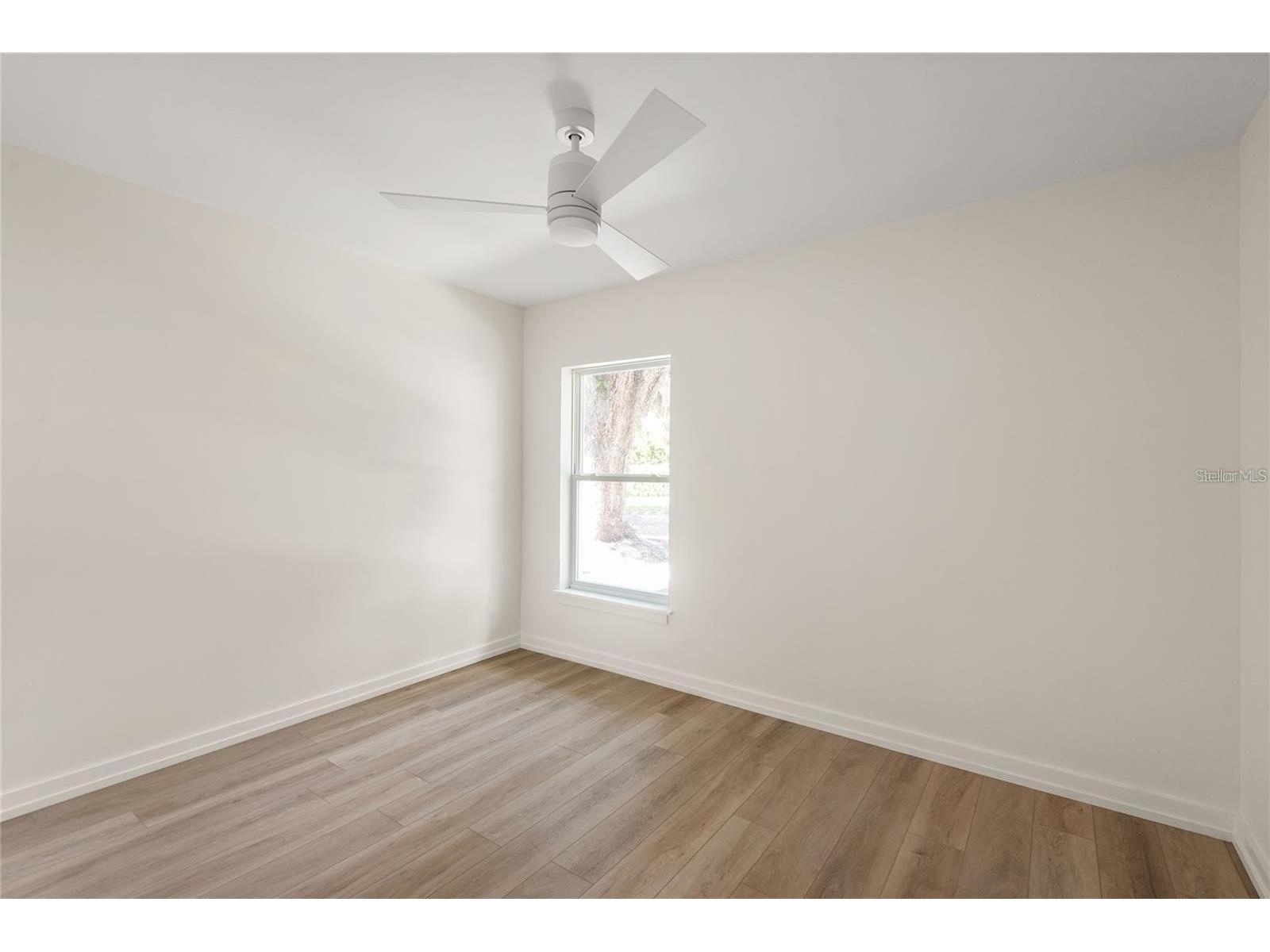 1606 Park Lake Street #9 Orlando FL 32803 O6413850 image14
