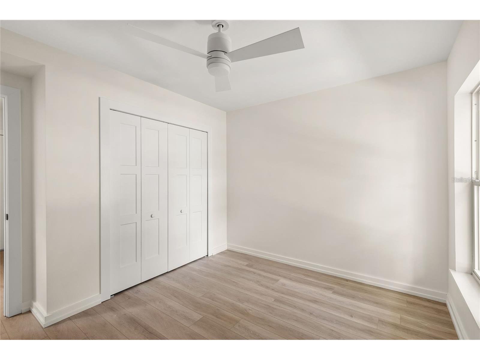 1606 Park Lake Street #9 Orlando FL 32803 O6413850 image15