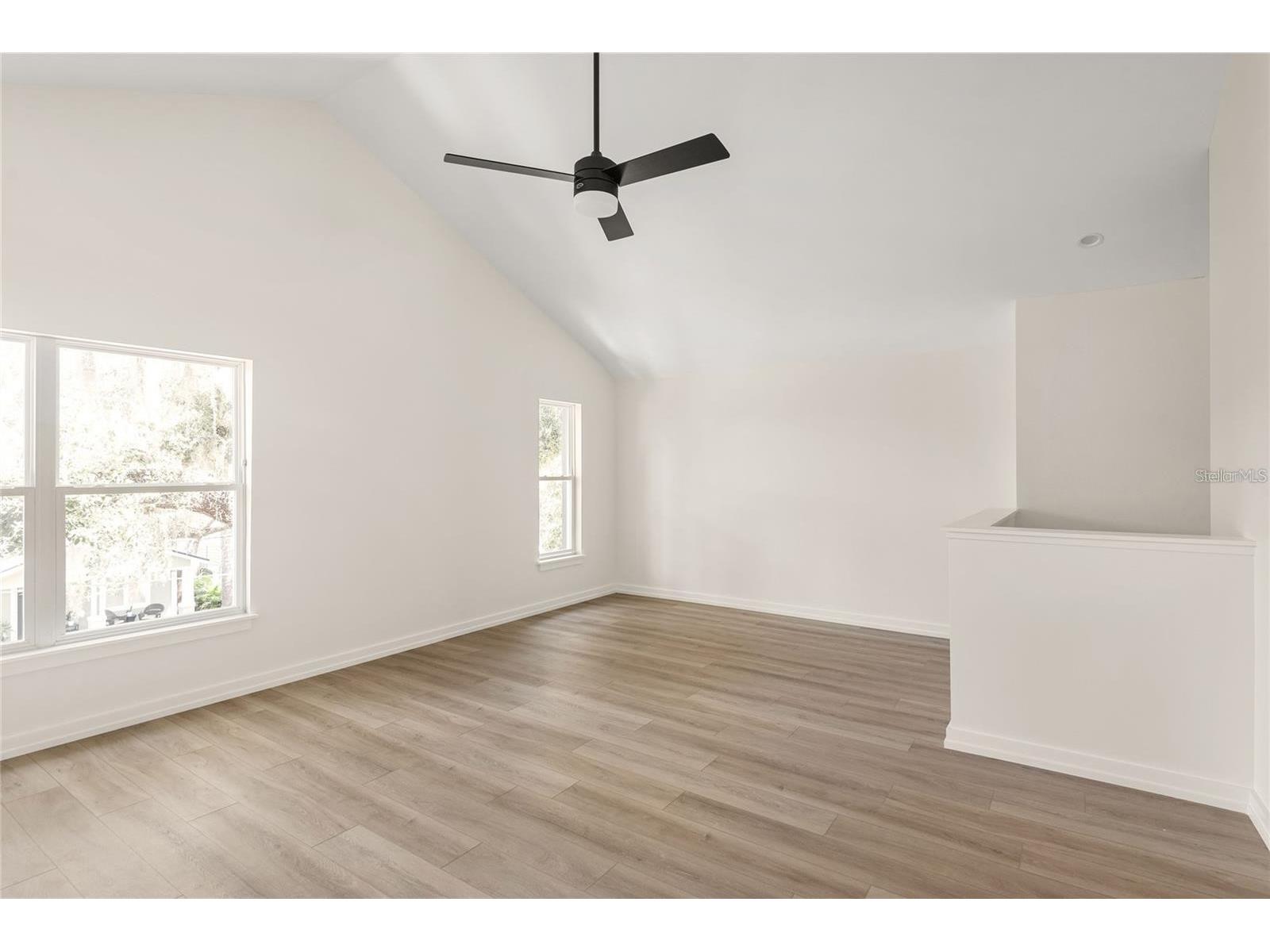1606 Park Lake Street #9 Orlando FL 32803 O6413850 image17