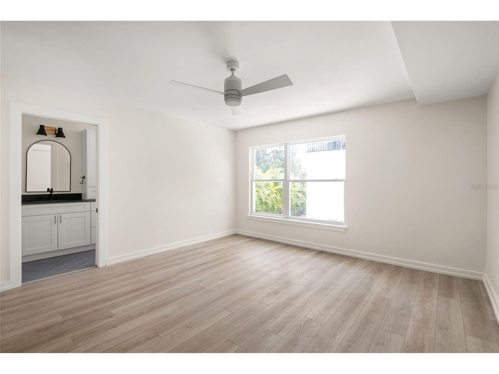 1606 Park Lake Street #9 Orlando FL 32803 O6413850 image18