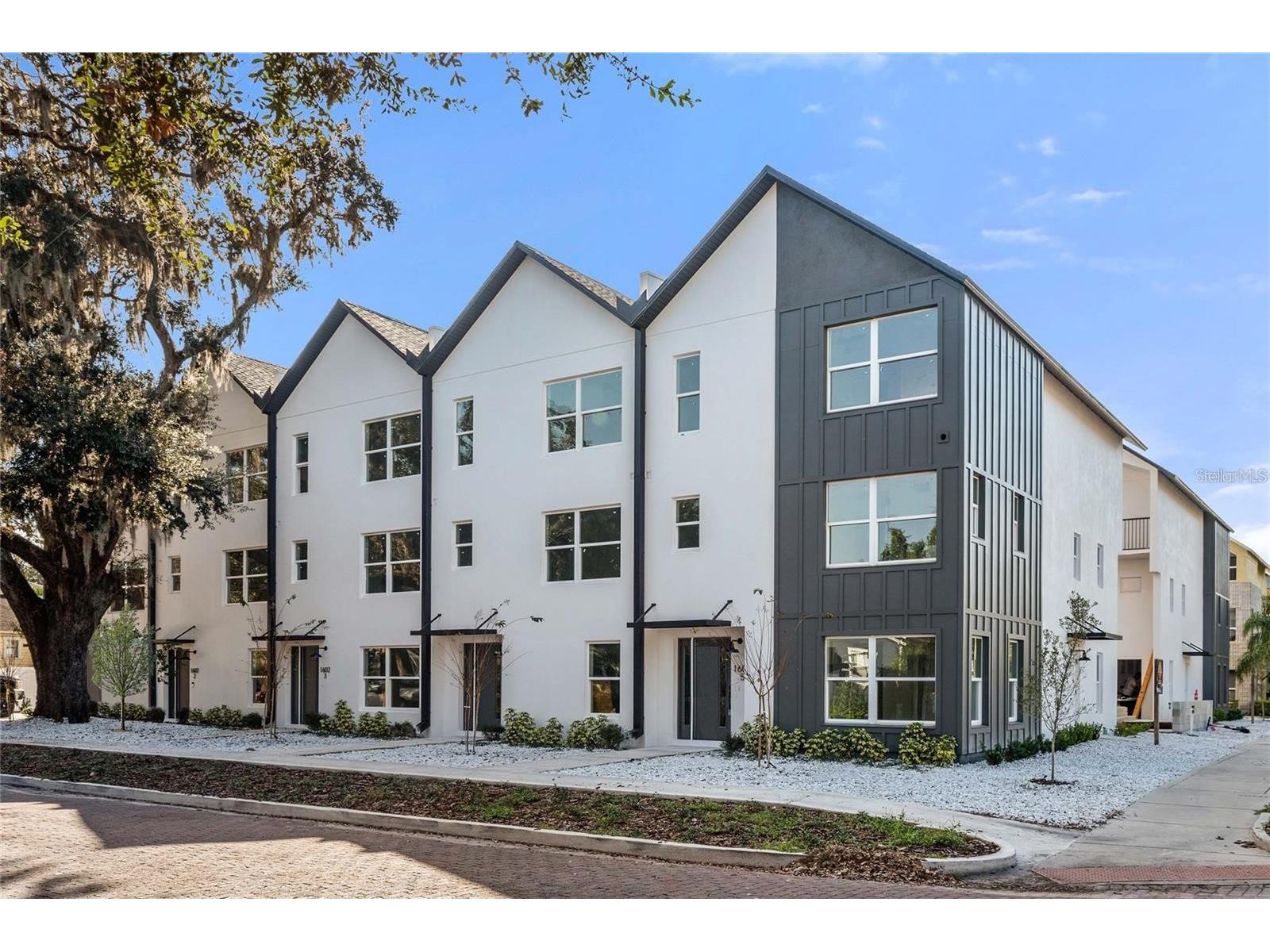 1606 Park Lake Street #9 Orlando FL 32803 O6413850 image2