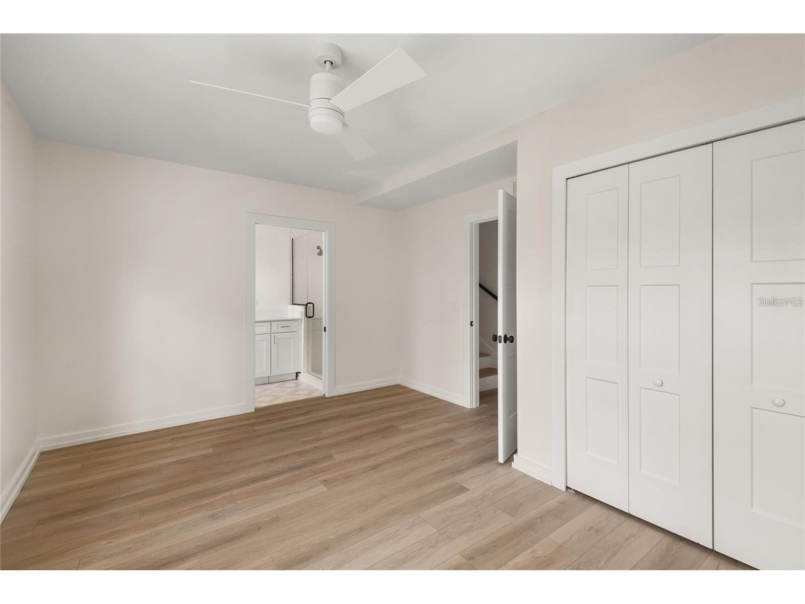 1606 Park Lake Street #9 Orlando FL 32803 O6413850 image24