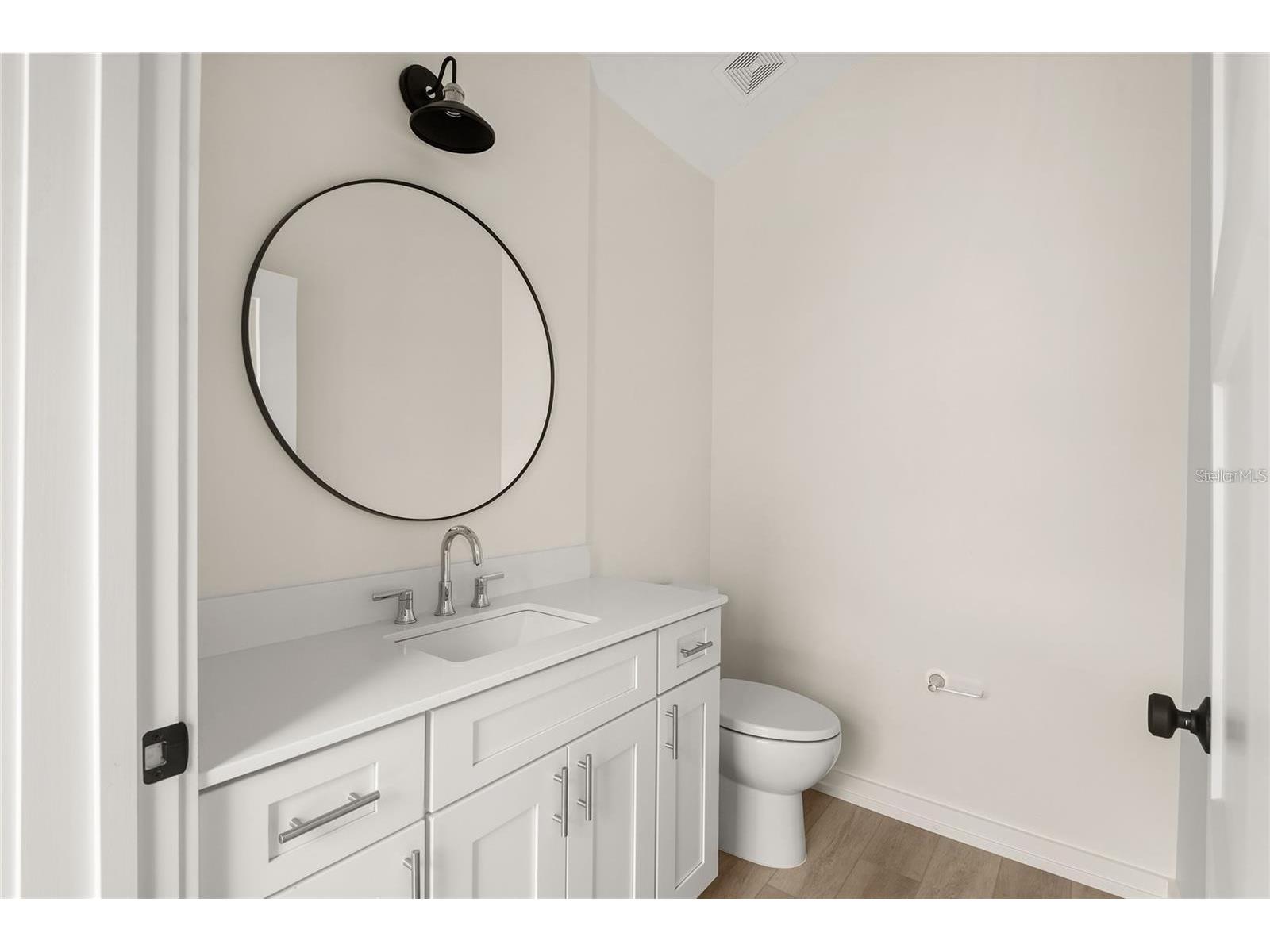 1606 Park Lake Street #9 Orlando FL 32803 O6413850 image28