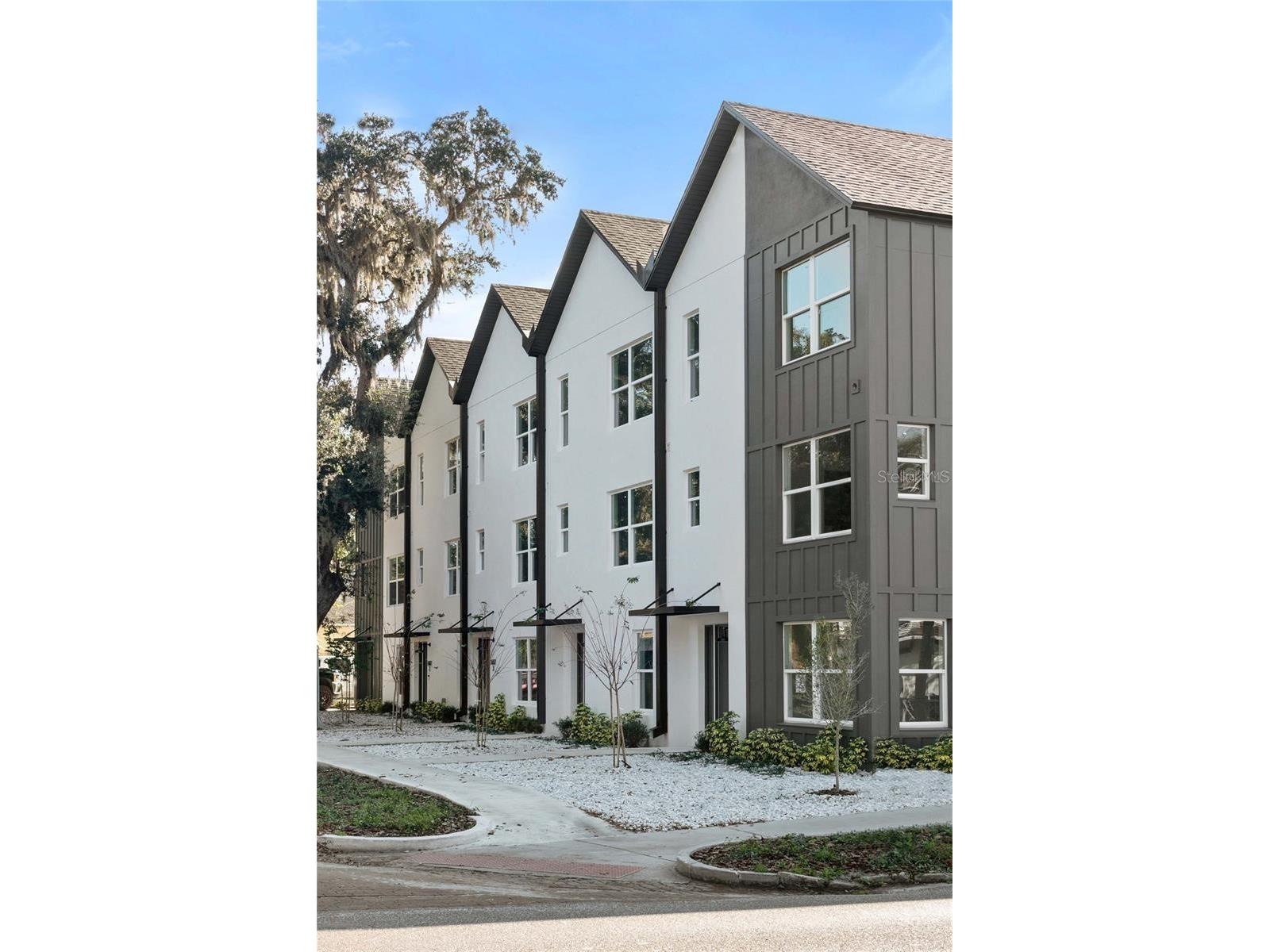 1606 Park Lake Street #9 Orlando FL 32803 O6413850 image3