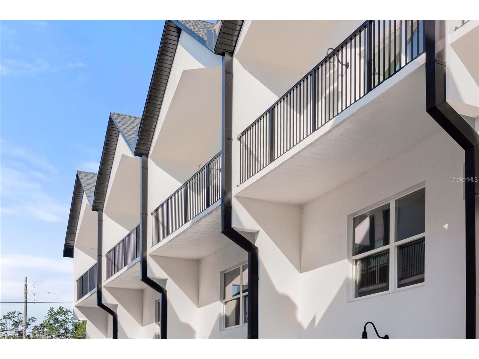 1606 Park Lake Street #9 Orlando FL 32803 O6413850 image31