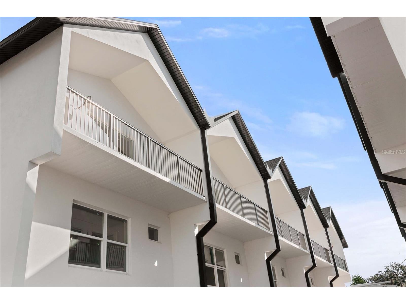 1606 Park Lake Street #9 Orlando FL 32803 O6413850 image32