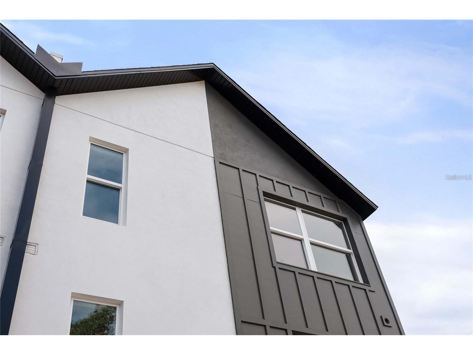 1606 Park Lake Street #9 Orlando FL 32803 O6413850 image33