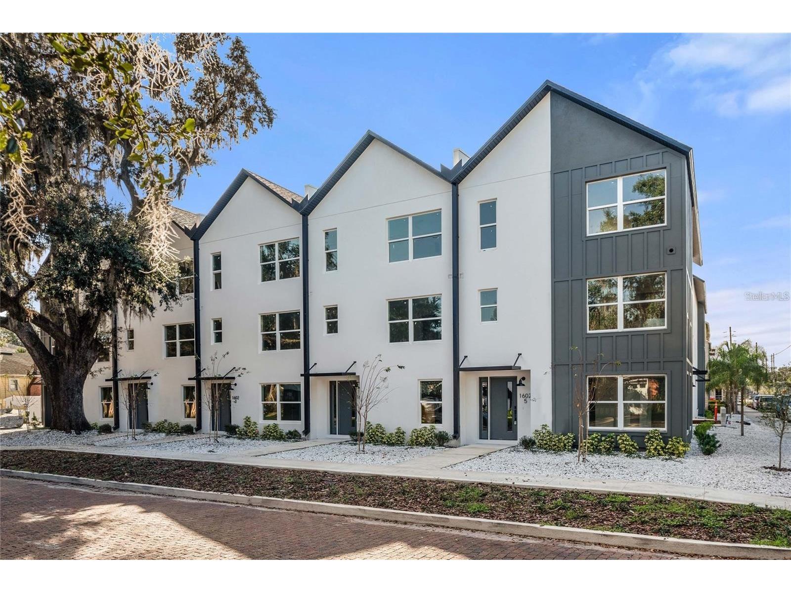 1606 Park Lake Street #9 Orlando FL 32803 O6413850 image34