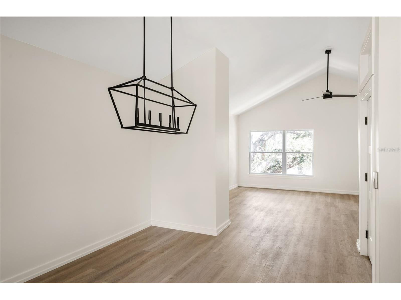 1606 Park Lake Street #9 Orlando FL 32803 O6413850 image6